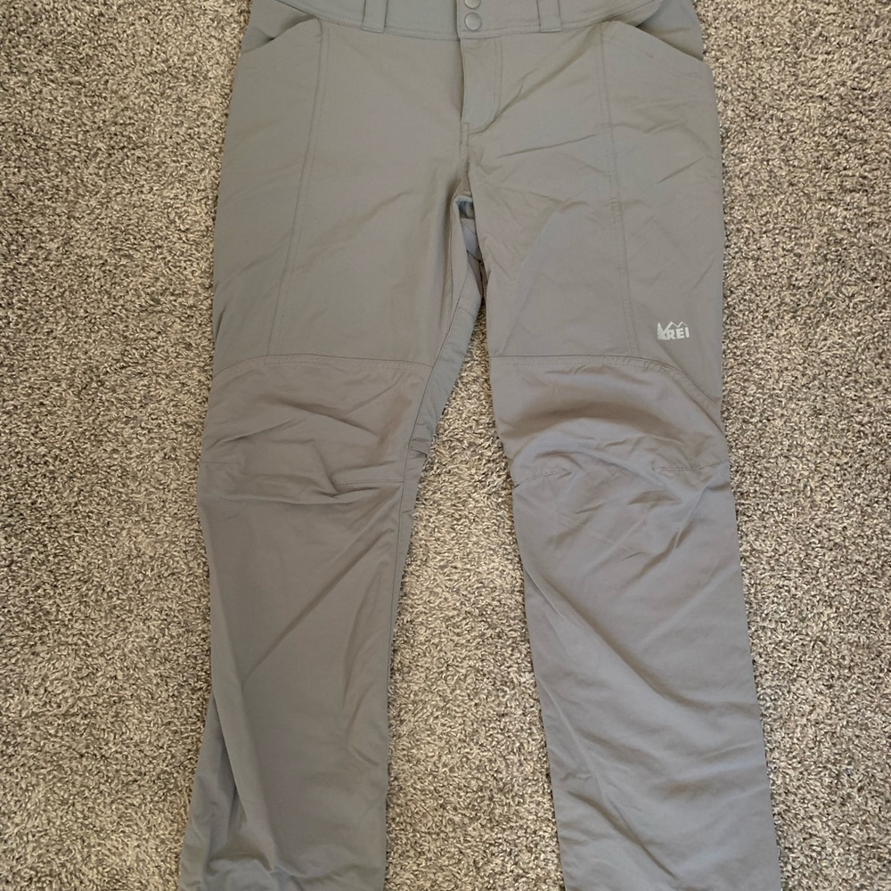 Women’s REI hiking pants